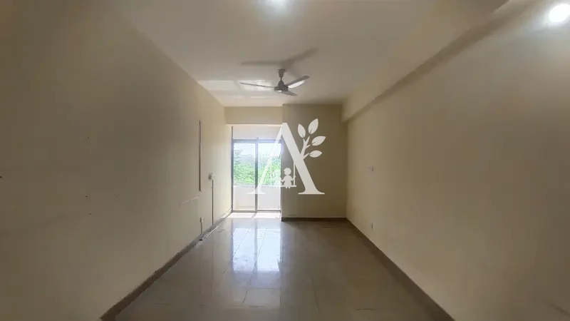 Prime Commercial Office Available for Rent in G-11 Markaz, Islamabad in G-11, Islamabad photo 5