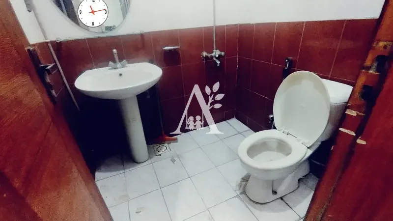 Fully Renovated Commercial Office Available for Rent in G-11 Markaz, Islamabad in G-11, Islamabad photo 2