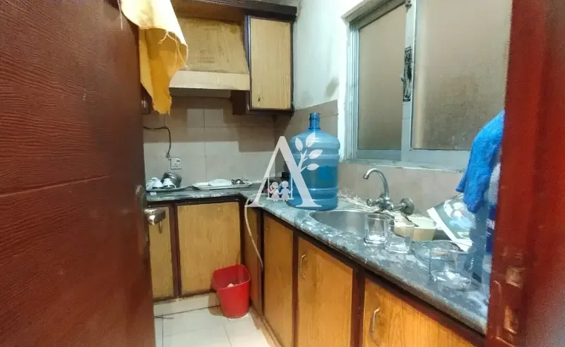 Fully Renovated Commercial Office Available for Rent in G-11 Markaz, Islamabad in G-11, Islamabad photo 3