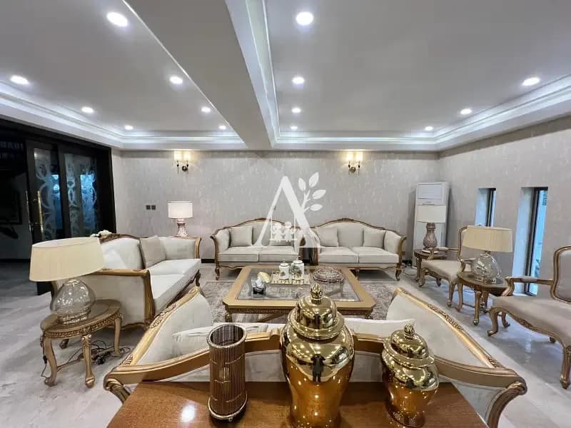 Brand New Upper Portion Available for Rent in F-10 Islamabad | Luxury House in F-10, Islamabad photo 5