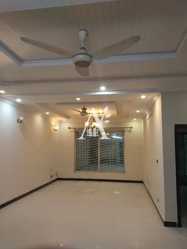 Beautiful 10 Marla House Available for Rent in F-11 Islamabad in f-11, Islamabad