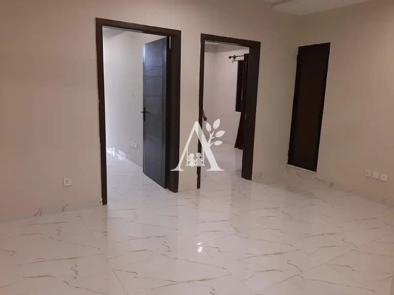 Luxury 2 Bed Apartment Available for Rent in The Arch G-11/3 Islamabad in G-11, Islamabad photo 2