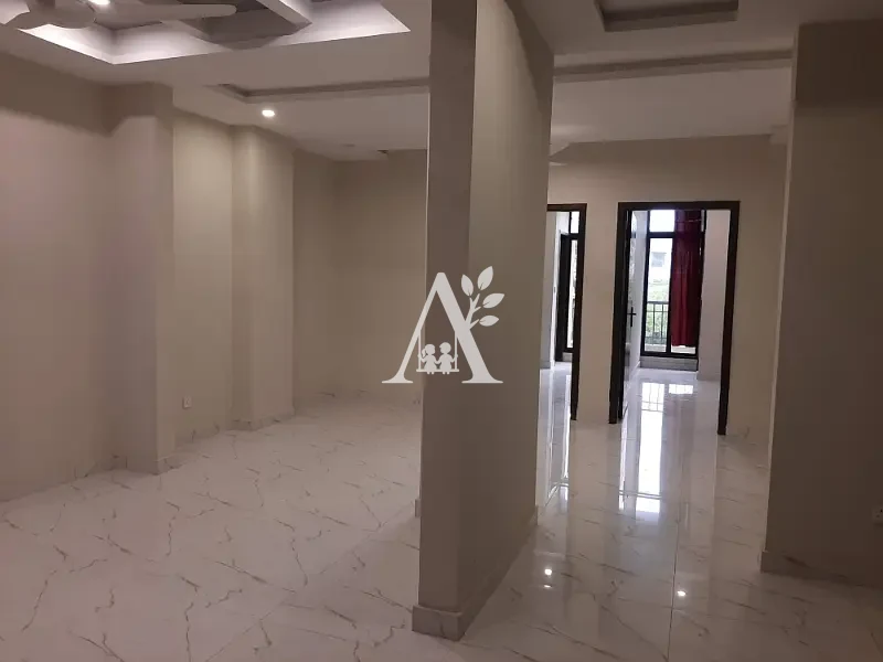 Luxury 2 Bed Apartment Available for Rent in The Arch G-11/3 Islamabad in G-11, Islamabad photo 3