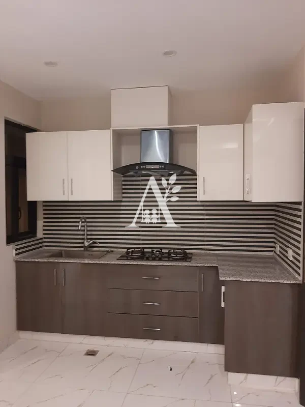 Luxury 2 Bed Apartment Available for Rent in The Arch G-11/3 Islamabad in G-11, Islamabad photo 4