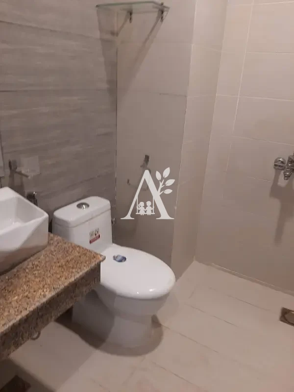 Luxury 2 Bed Apartment Available for Rent in The Arch G-11/3 Islamabad in G-11, Islamabad photo 5