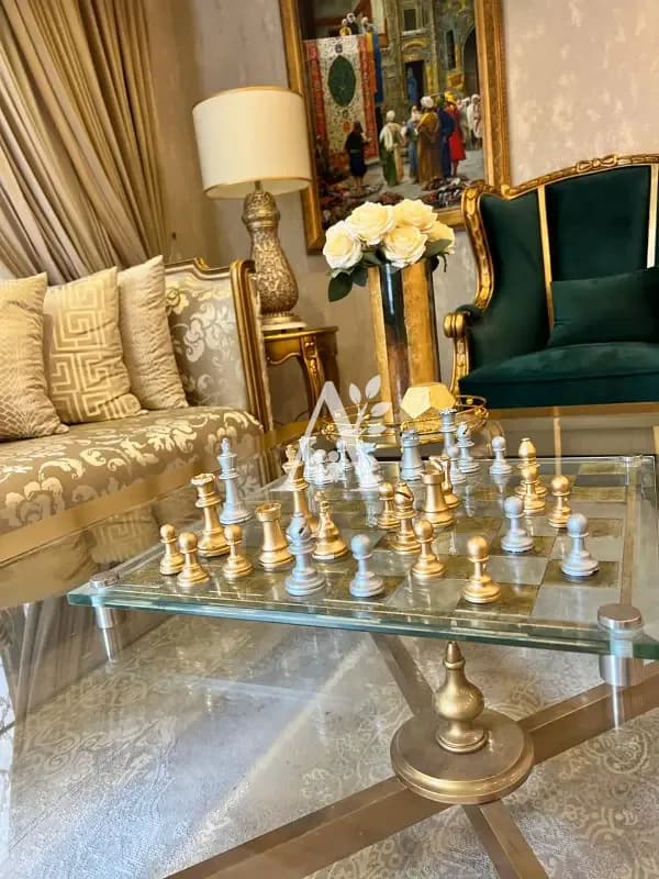 1 Kanal House for Rent in F-6 Islamabad | Prime Location | Luxury Residence | Ideal for Families & Diplomats | Secure Area in F-6, Islamabad