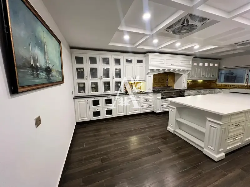 1 Kanal House for Rent in F-6 Islamabad | Prime Location | Luxury Residence | Ideal for Families & Diplomats | Secure Area in F-6, Islamabad photo 2