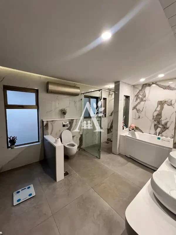 1 Kanal House for Rent in F-6 Islamabad | Prime Location | Luxury Residence | Ideal for Families & Diplomats | Secure Area in F-6, Islamabad photo 3