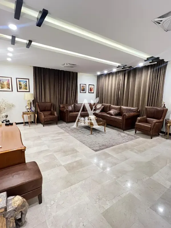 1 Kanal House for Rent in F-6 Islamabad | Prime Location | Luxury Residence | Ideal for Families & Diplomats | Secure Area in F-6, Islamabad photo 5