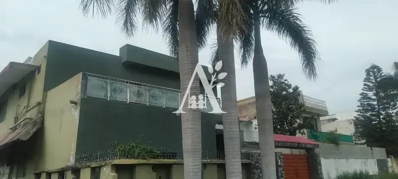 House for Rent in G-8/1 Islamabad in G-8, Islamabad