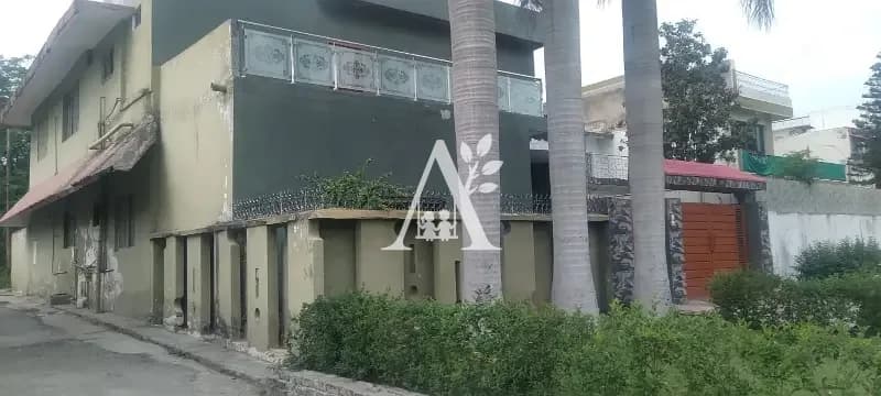 House for Rent in G-8/1 Islamabad in G-8, Islamabad photo 2