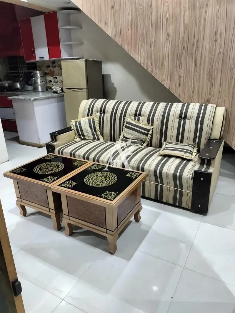 Ground Floor for Rent G-13/1 Islamabad | Independent Entrance | Near Markaz in G-13/1, Islamabad