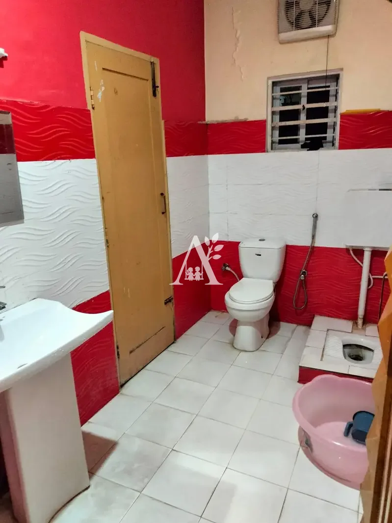 Ground Floor for Rent G-13/1 Islamabad | Independent Entrance | Near Markaz in G-13/1, Islamabad photo 3