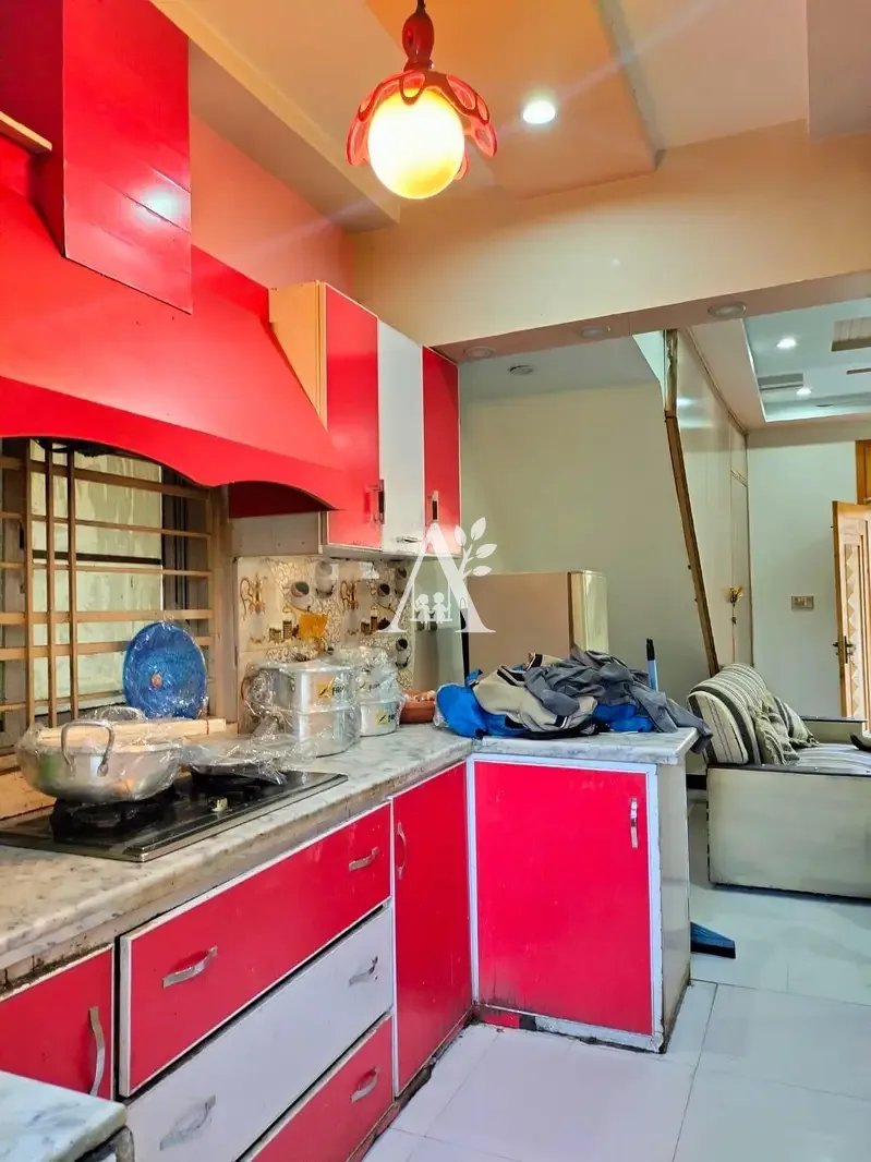 Ground Floor for Rent G-13/1 Islamabad | Independent Entrance | Near Markaz in G-13/1, Islamabad photo 4