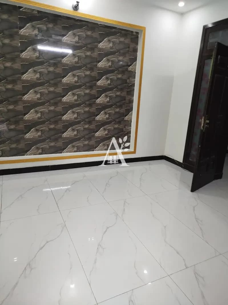 Luxury Ground Floor for Rent G-13 Islamabad | Prime Location | Near Markaz in G-13/2, Islamabad photo 2