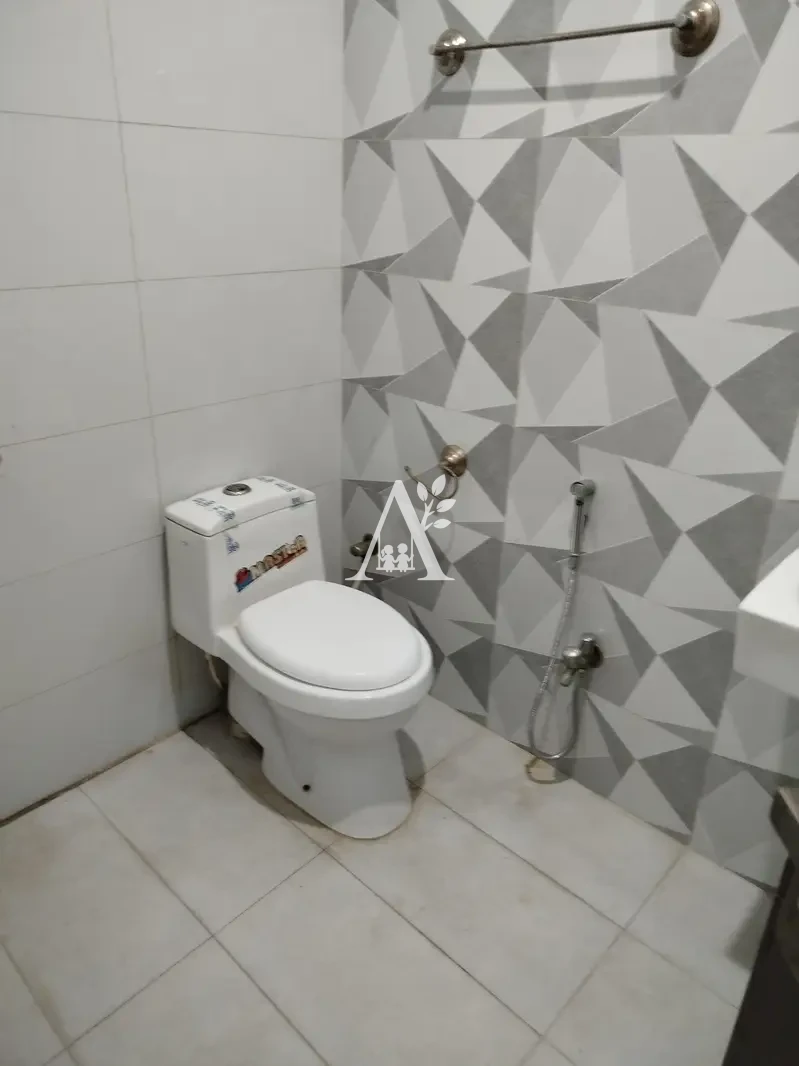 Luxury Ground Floor for Rent G-13 Islamabad | Prime Location | Near Markaz in G-13/2, Islamabad photo 3