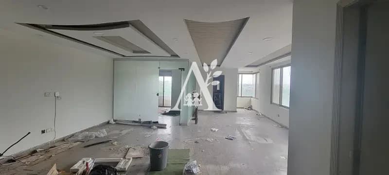 Double Commercial Office Available for Rent in G-11 Markaz Islamabad in G-11, Islamabad
