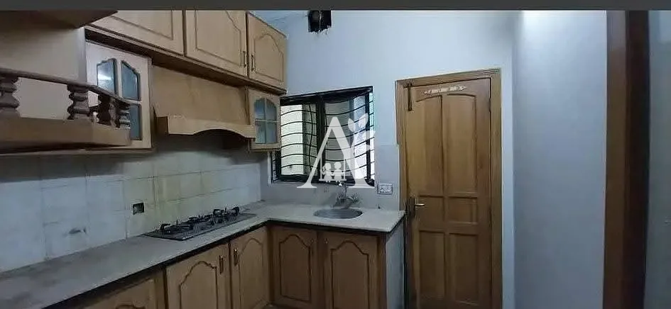 Full House for Rent in G-13 Islamabad | Prime Location in G-13, Islamabad