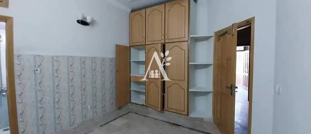 Full House for Rent in G-13 Islamabad | Prime Location in G-13, Islamabad photo 2
