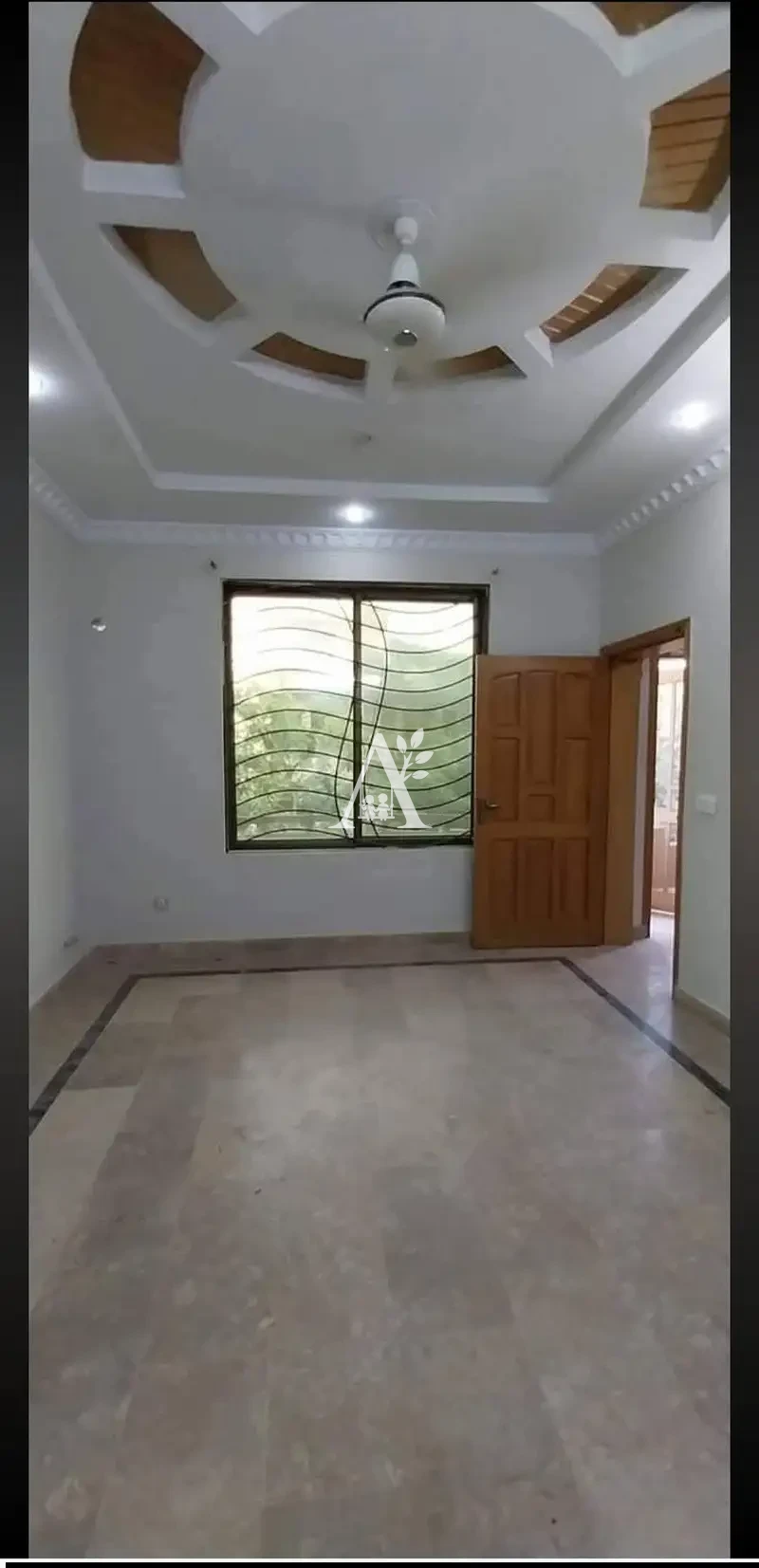 Full House for Rent in G-13 Islamabad | Prime Location in G-13, Islamabad photo 3