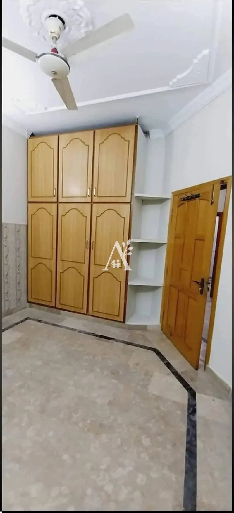 Full House for Rent in G-13 Islamabad | Prime Location in G-13, Islamabad photo 4