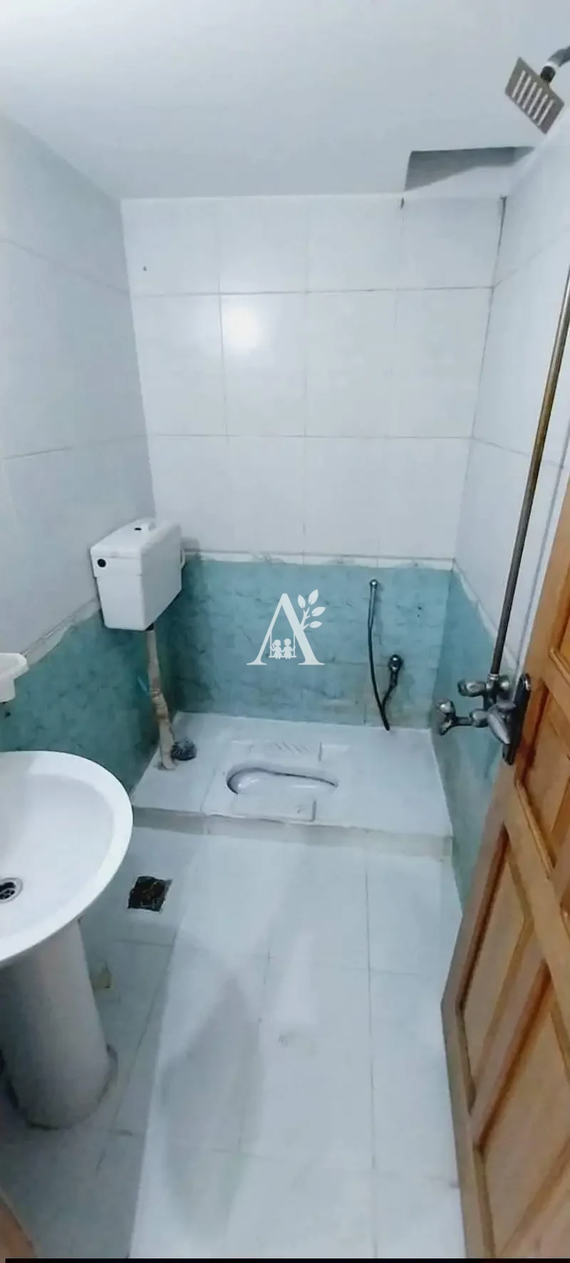 Full House for Rent in G-13 Islamabad | Prime Location in G-13, Islamabad photo 5