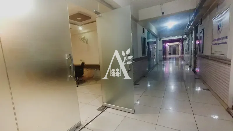 Prime Double Office Space Available for Rent in G-11 Markaz Islamabad in G-11, Islamabad photo 2