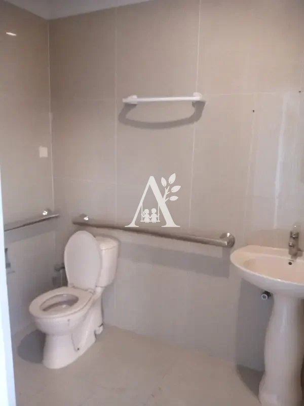 Prime Double Office Space Available for Rent in G-11 Markaz Islamabad in G-11, Islamabad photo 4