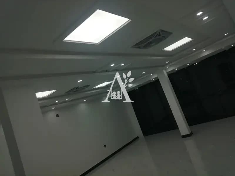 A Palatial Commercial Office Available for Rent in G-8 Markaz Islamabad in G-8, Islamabad