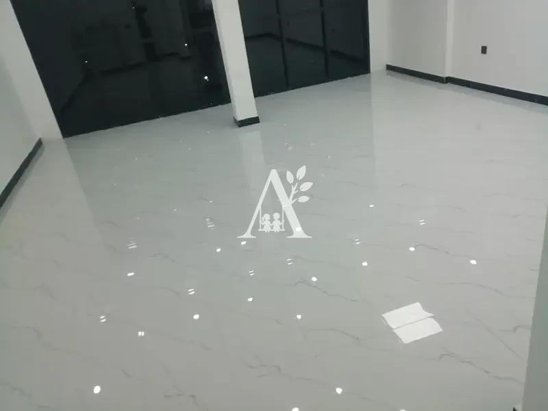 A Palatial Commercial Office Available for Rent in G-8 Markaz Islamabad in G-8, Islamabad photo 2