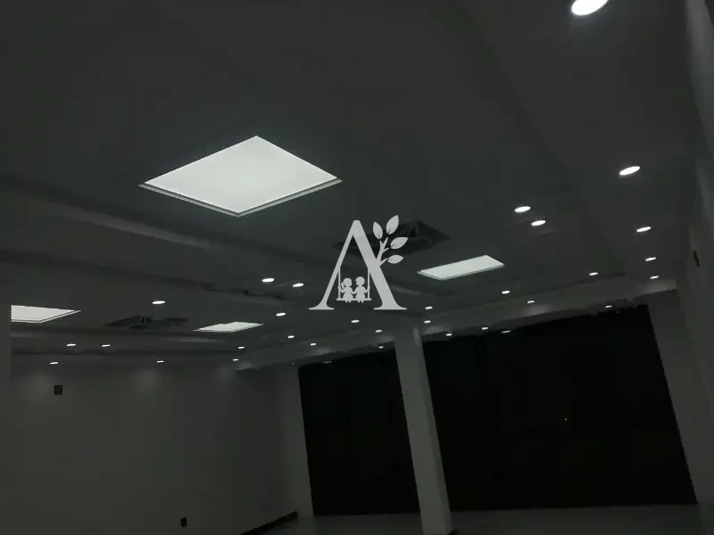 A Palatial Commercial Office Available for Rent in G-8 Markaz Islamabad in G-8, Islamabad photo 3