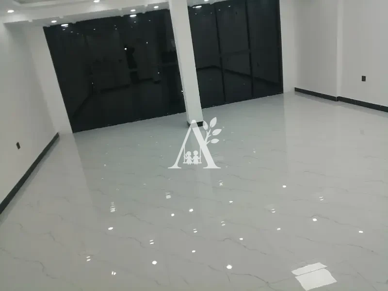A Palatial Commercial Office Available for Rent in G-8 Markaz Islamabad in G-8, Islamabad photo 4