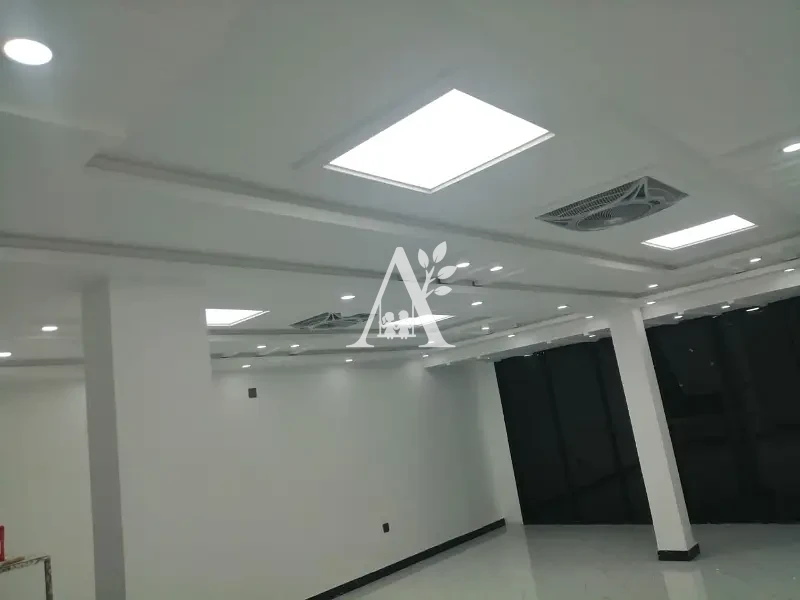 A Palatial Commercial Office Available for Rent in G-8 Markaz Islamabad in G-8, Islamabad photo 5
