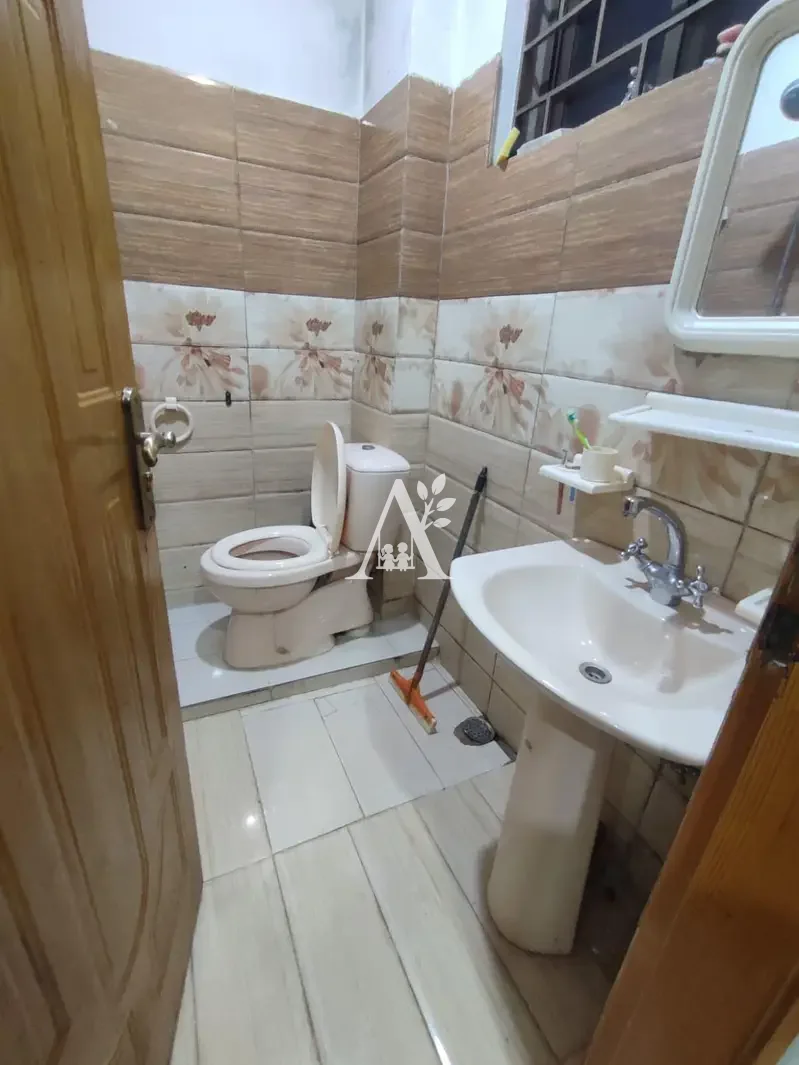Full House for Rent in G-11/1 Islamabad | Near Markaz & Metro | Ideal for Multinational Staff in G-11, Islamabad photo 5