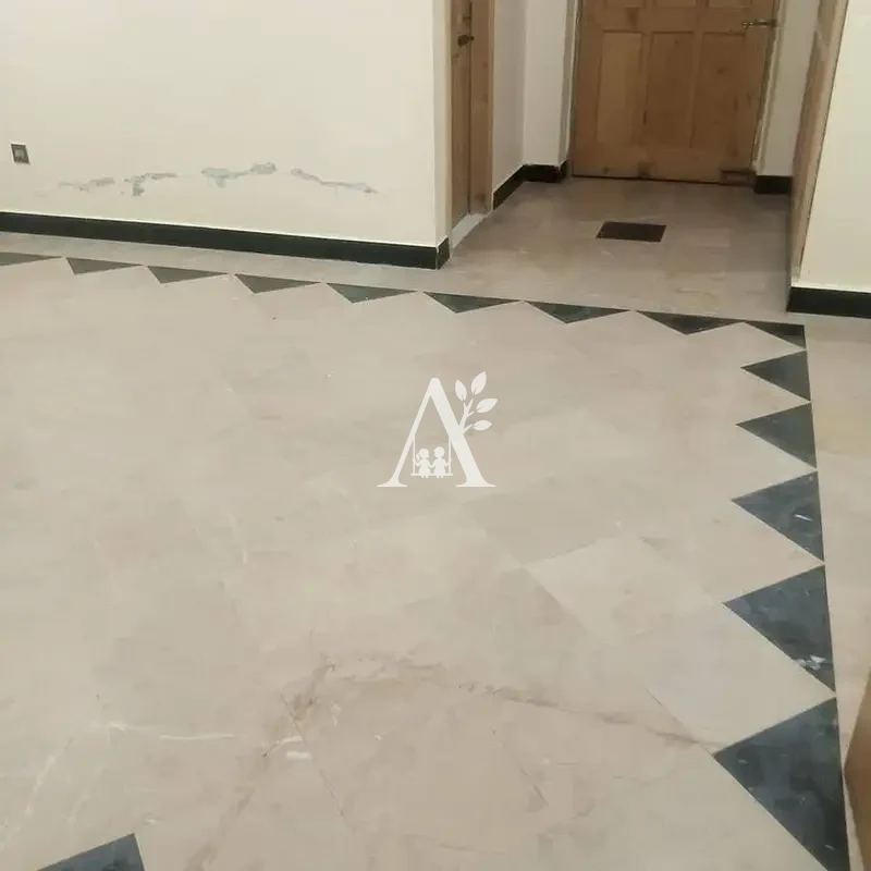 Luxury Ground Portion for Rent G-11/1 Islamabad | Separate Entrance | Near Markaz in G-11, Islamabad