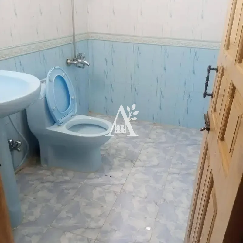 Luxury Ground Portion for Rent G-11/1 Islamabad | Separate Entrance | Near Markaz in G-11, Islamabad photo 2