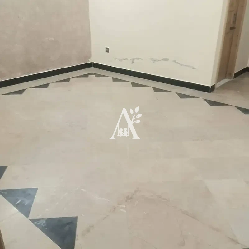 Luxury Ground Portion for Rent G-11/1 Islamabad | Separate Entrance | Near Markaz in G-11, Islamabad photo 4