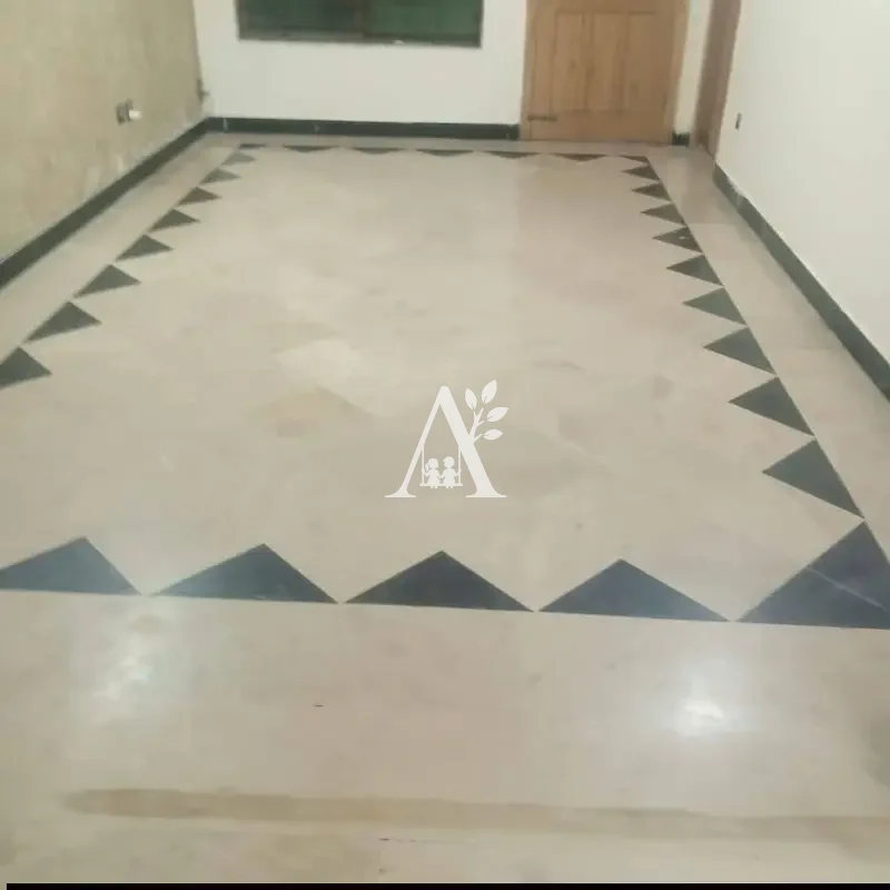 Luxury Ground Portion for Rent G-11/1 Islamabad | Separate Entrance | Near Markaz in G-11, Islamabad photo 5