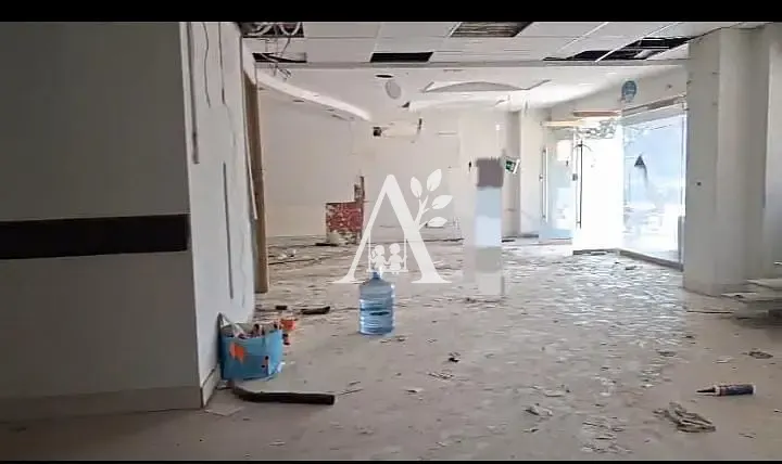 Office for Rent F-10 Islamabad in F-10, Islamabad photo 2