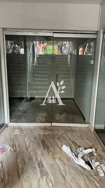 F-10 Markaz Islamabad Prime Location Shop for Rent in F-10 Markaz, Islamabad photo 2