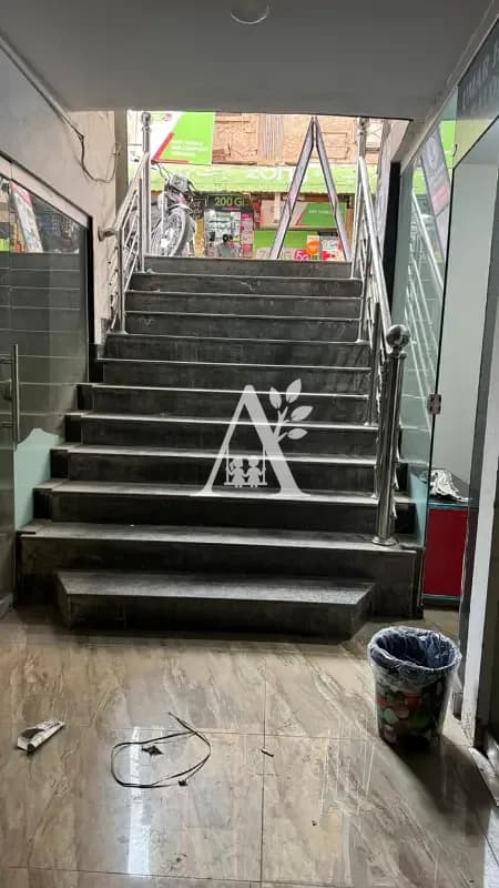 F-10 Markaz Islamabad Prime Location Shop for Rent in F-10 Markaz, Islamabad photo 3