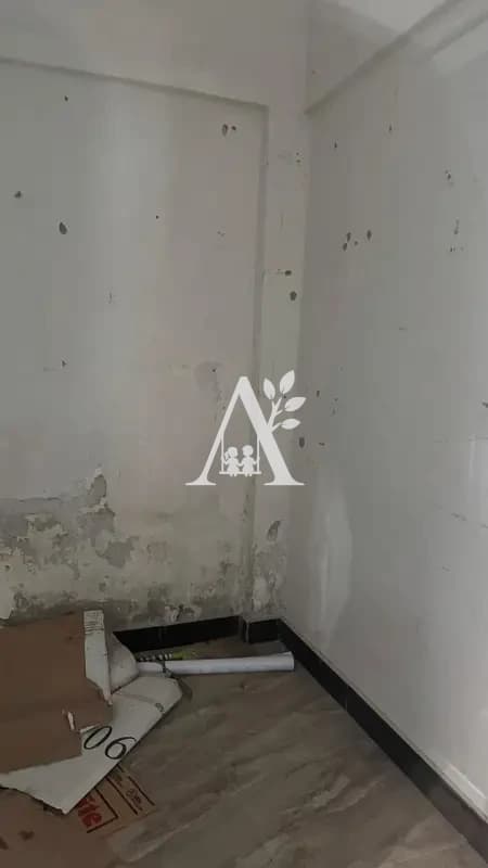 F-10 Markaz Islamabad Prime Location Shop for Rent in F-10 Markaz, Islamabad photo 4