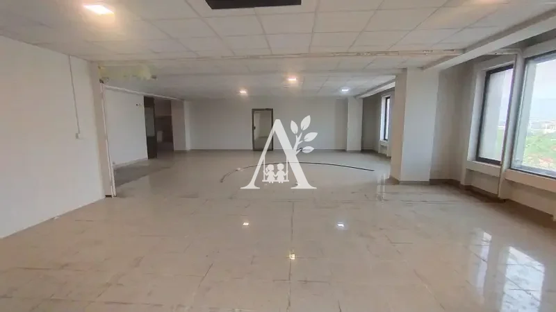 Prime Commercial Space Available for Rent in G-11 Markaz, Islamabad in G-11, Islamabad