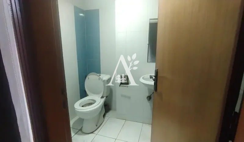 Prime Commercial Space Available for Rent in G-11 Markaz, Islamabad in G-11, Islamabad photo 3