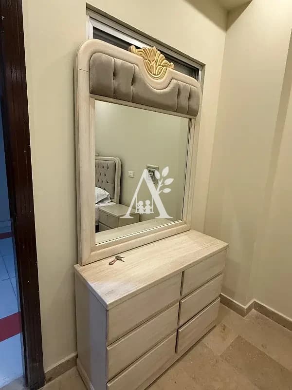 Apartment for Rent in G-8 Markaz, Islamabad in G-8, Islamabad photo 5