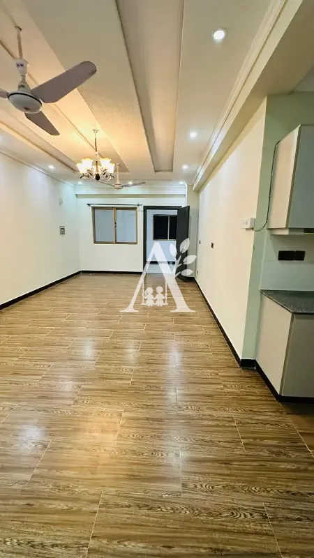 Luxury Available for Rent in E-11 Islamabad in E-11, Islamabad photo 2