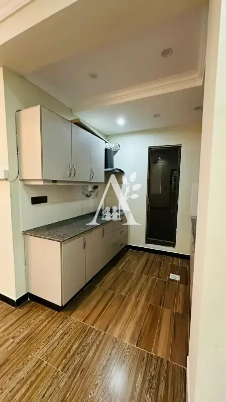 Luxury Available for Rent in E-11 Islamabad in E-11, Islamabad photo 3