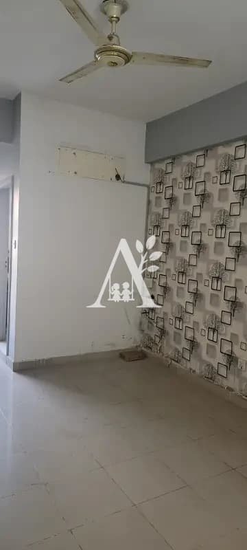 Office for Rent in G-11 Markaz Islamabad | Lift Available in G-11, Islamabad