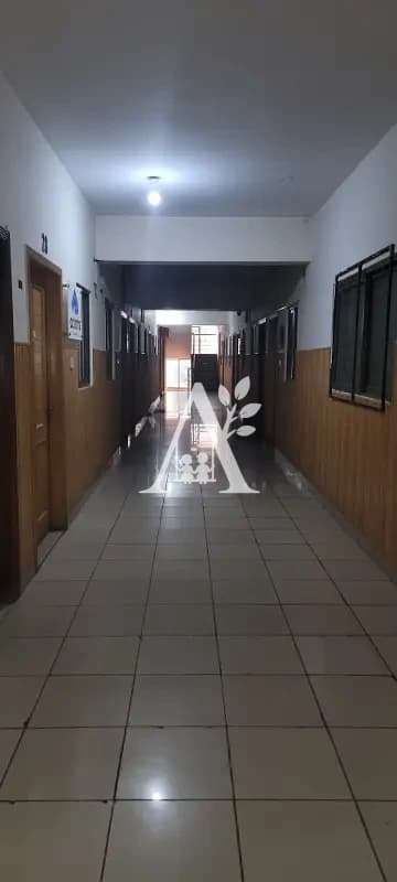 Office for Rent in G-11 Markaz Islamabad | Lift Available in G-11, Islamabad photo 3