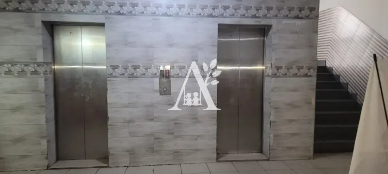 Office for Rent in G-11 Markaz Islamabad | Lift Available in G-11, Islamabad photo 4